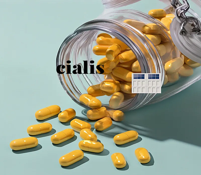 Cialis originale al miglior prezzo